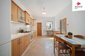 Prodej rodinného domu 93 m2 Náhon, Hradec Králové, cena 8990000 CZK / objekt, nabízí Swiss Life Select Reality