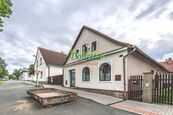 Prodej, Rodinný dům, Hradec Králové, cena 4300000 CZK / objekt, nabízí DONETTA s.r.o. - realitní kancelář