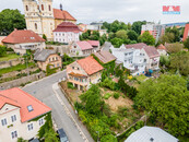 Prodej rodinného domu, 580 m2, Kostelec nad Orlicí, cena 1995000 CZK / objekt, nabízí 