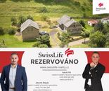 Prodej rodinného domu 270 m2 V Důlni, Úpice, cena 3800000 CZK / objekt, nabízí 