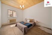 Prodej rodinného domu 93 m2 Náhon, Hradec Králové, cena 9500000 CZK / objekt, nabízí