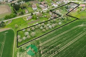 Prodej rodinné domy, 102 m2, pozemek 8708 m2 - Vinary - Smidarská Lhota, cena 4490000 CZK / objekt, nabízí 